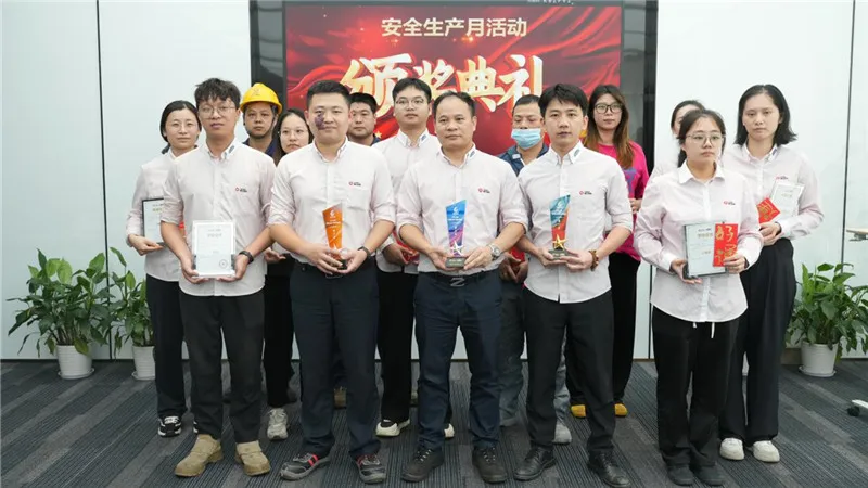 لقد انتهى نشاط 