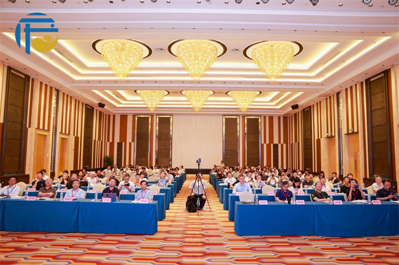 بناء مدينة خالية من النفايات معًا: شركة Quangong المساهمة تجلب تكنولوجيا صناعة الطوب الذكية الخضراء إلى قمة الصناعة