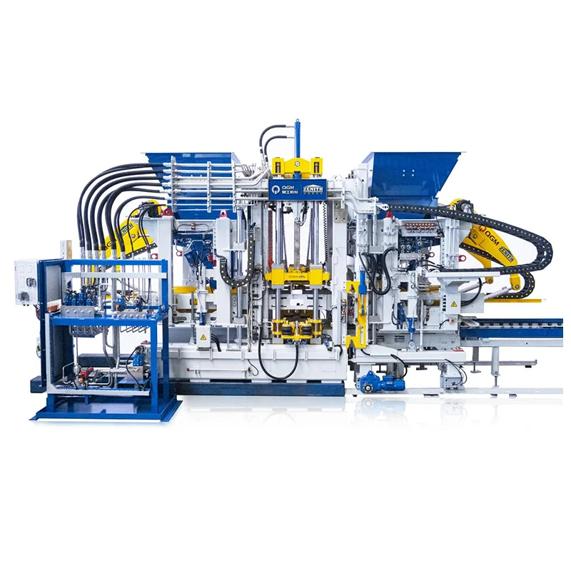 آلة البليت واحدة